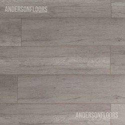 Toucan Laminate 6200 Series - TF6209-F Toucan Laminate 6200 Series - TF6209-F